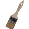 Paint Brush, 2" wide